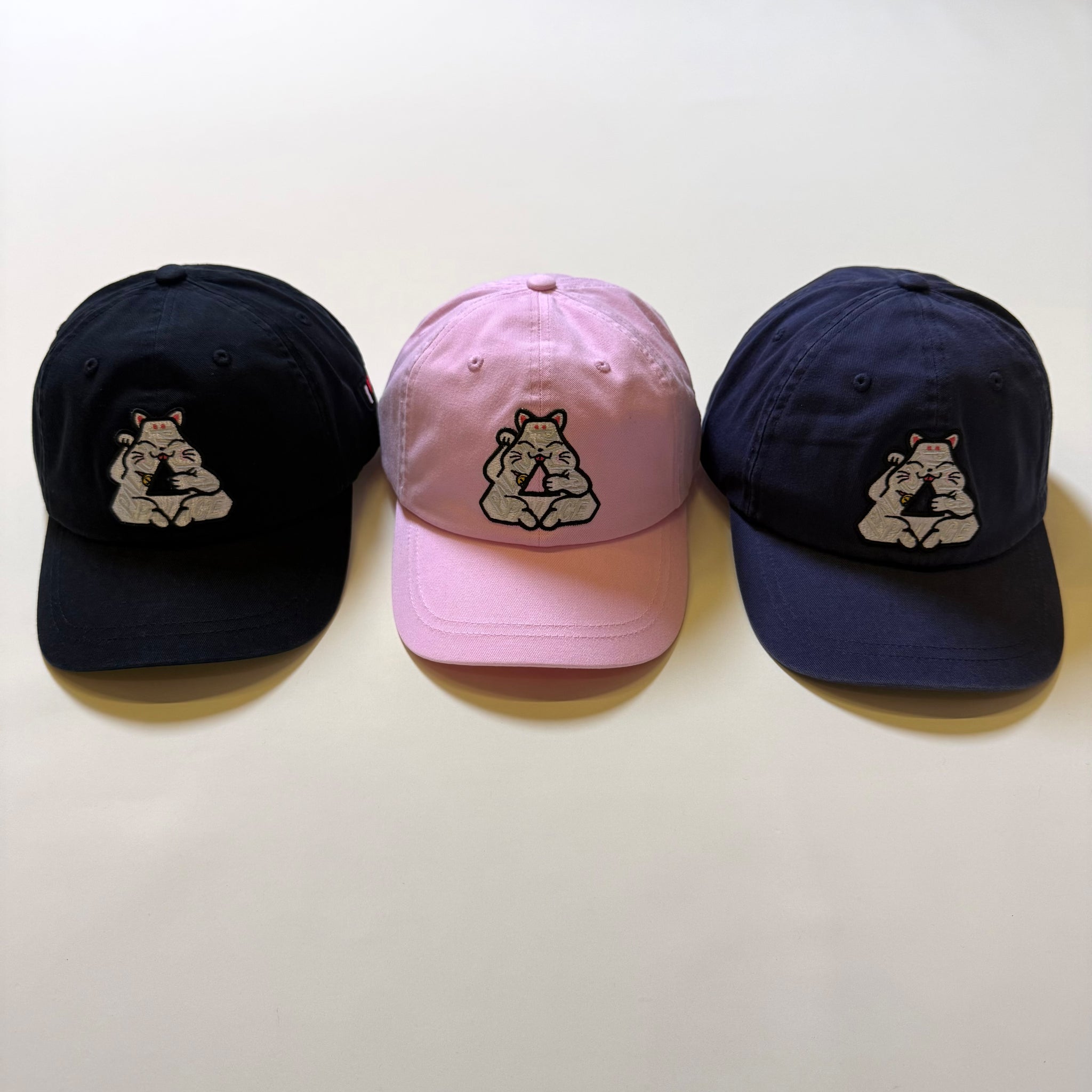 PALACE SKATEBOARDS – Tagged 