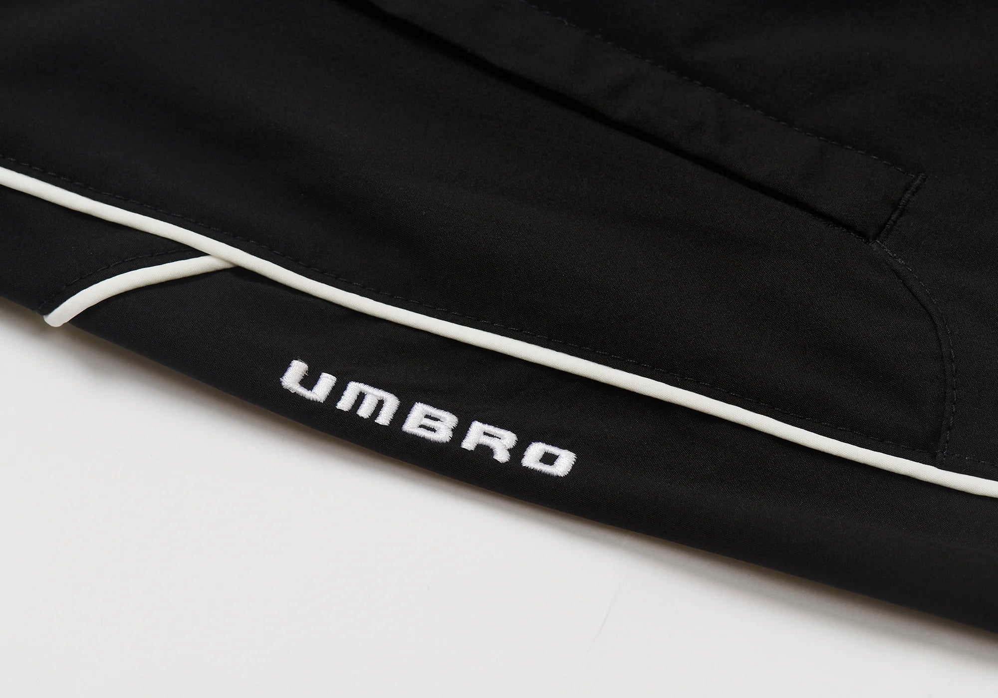 PALACE UMBRO 3RD GOALIE SHORT – Trade Point_HK