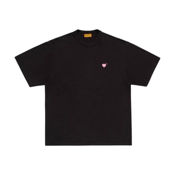 HUMAN MADE STORE EXCLUSIVE ANIMAL GRAPHIC T-SHIRT (HARAJUKU)