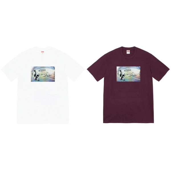 SUPREME DYLAN TEE