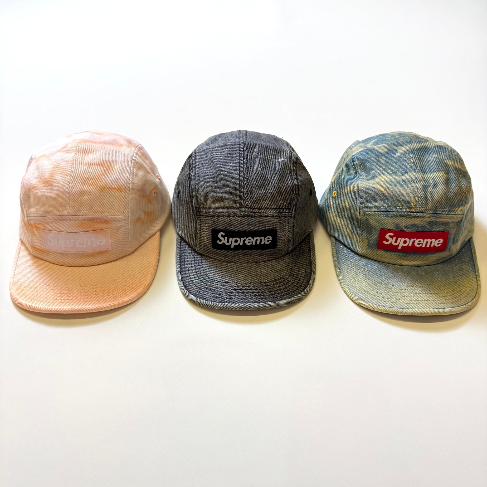 knmen140-0266 Supreme FLAGS HAT SUPREME – Tagged 