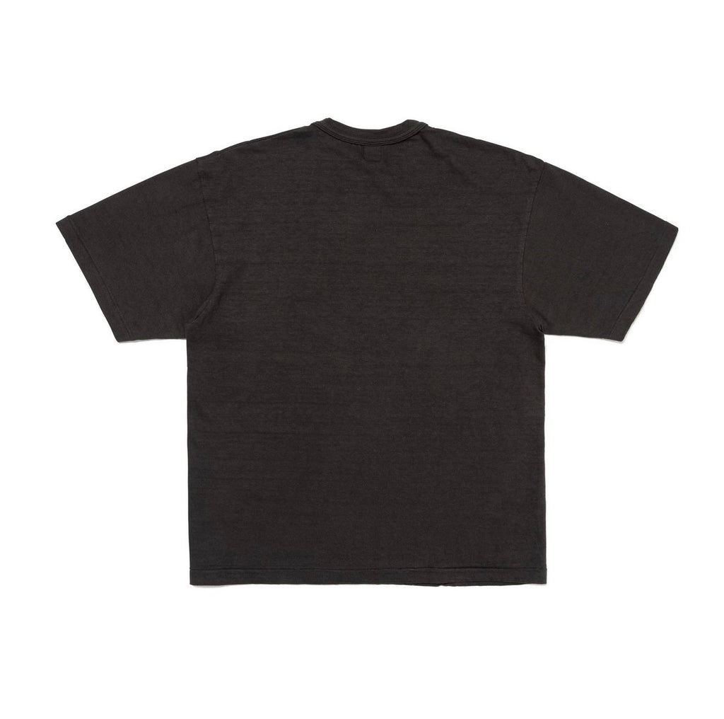 HUMAN MADE KAWS MADE GRAPHIC T-SHIRT #1 – Trade Point_HK