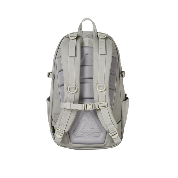 PALACE CORDURA RS BACKPACK