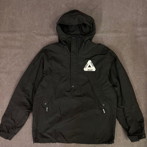 [PRE OWNED]-PALACE SMERK JACKET