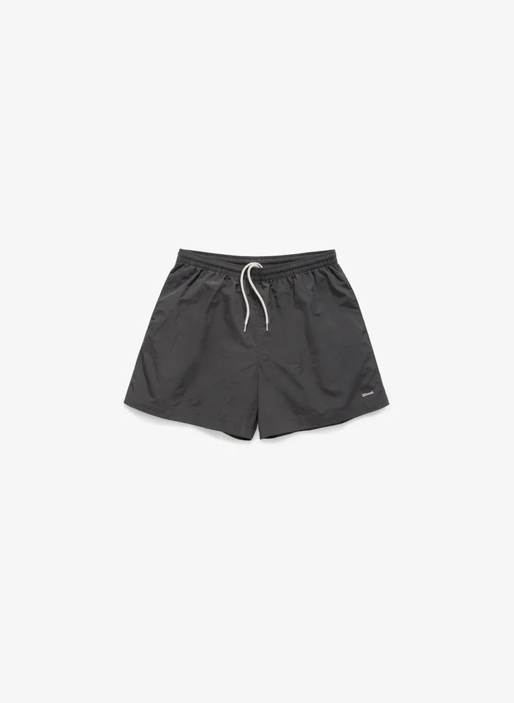 JJJJOUND CAMPER SHORT 5 – Trade Point_HK JJJJOUND CAMPER SHORT 5 – Trade Point_HK