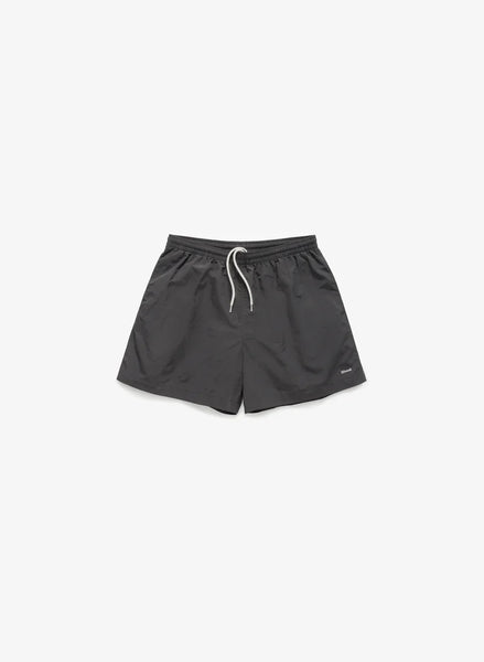 JJJJOUND CAMPER SHORT 5