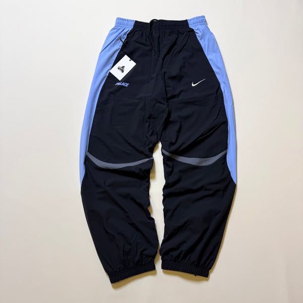 PALACE NIKE TRACK BOTTOM