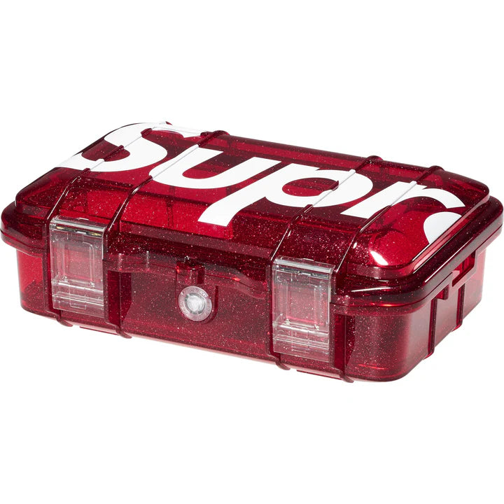 SUPREME PELICAN M50 MICRO CASE – Trade Point_HK