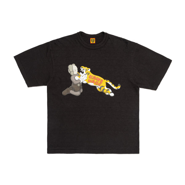 HUMAN MADE KAWS MADE GRAPHIC T-SHIRT #2 XX27TE015