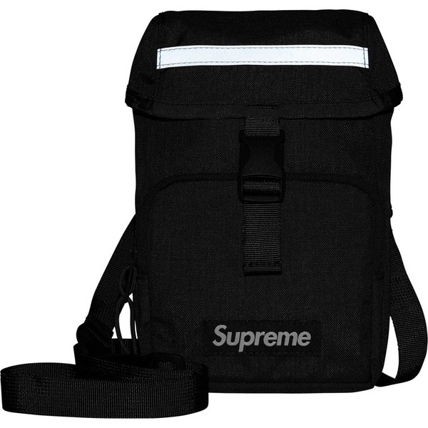 SUPREME CAMERA BAG FW24