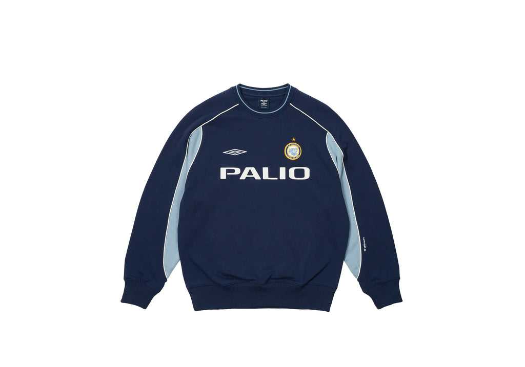Umbro Palace Blue Shirt Palace Umbro Welcome To Quality