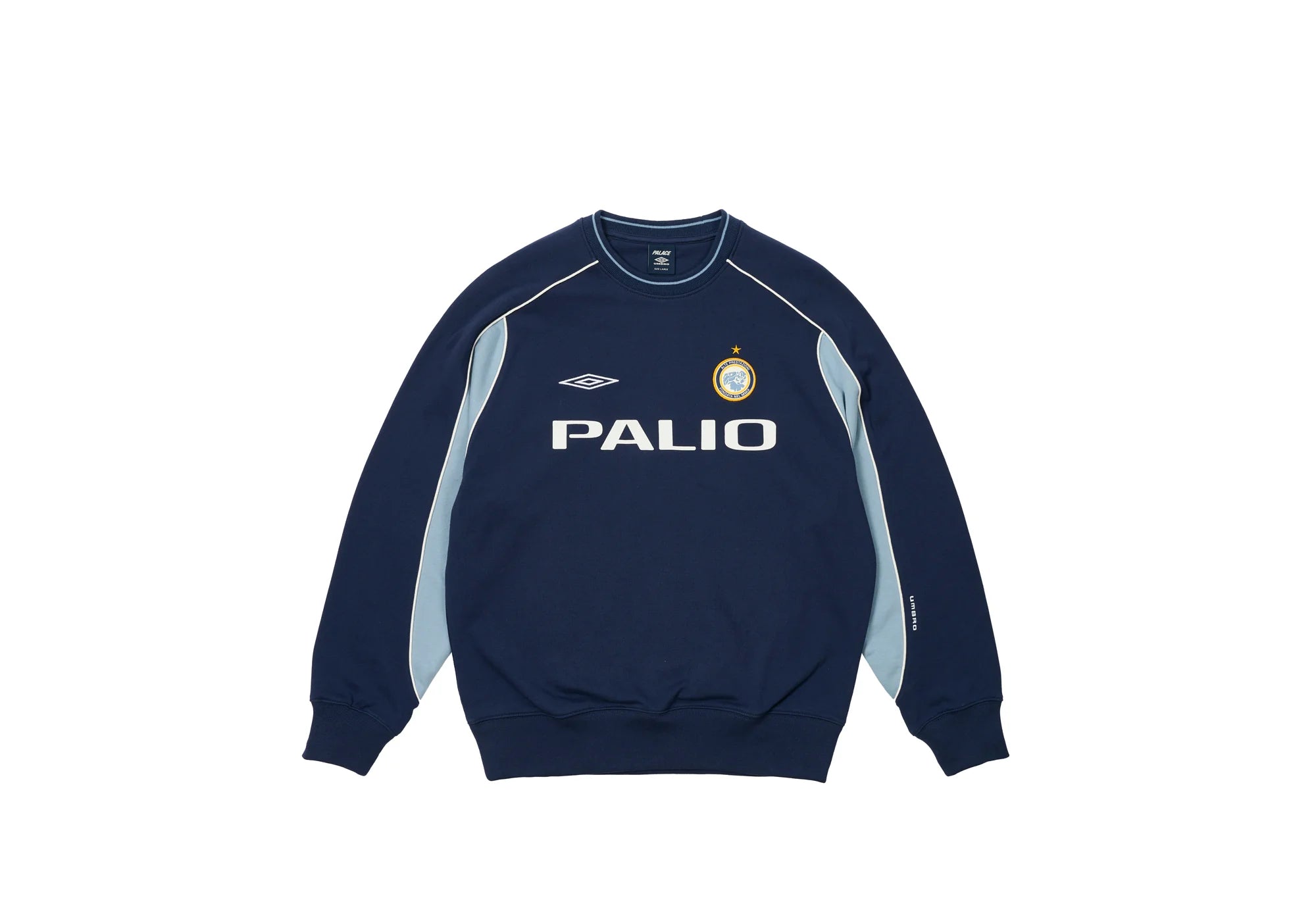 442273A3-8133-40FA-A688-