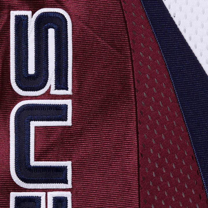 SUPREME MARTINE ROSE FOOTBALL JERSEY – Trade Point_HK