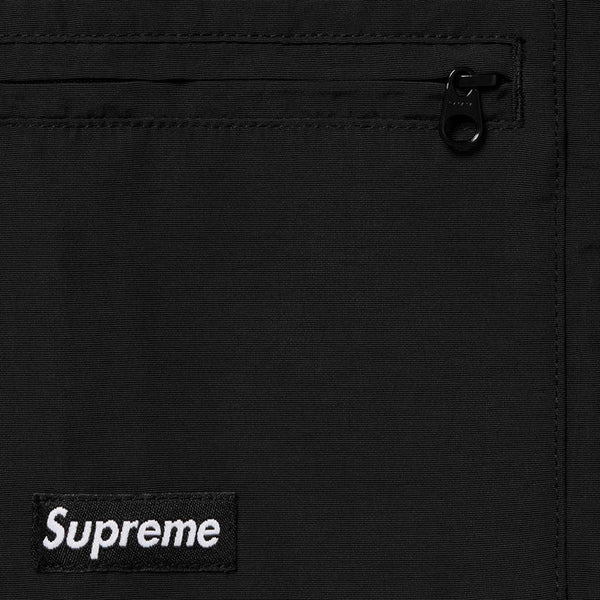 SUPREME CARGO WATER SHORT