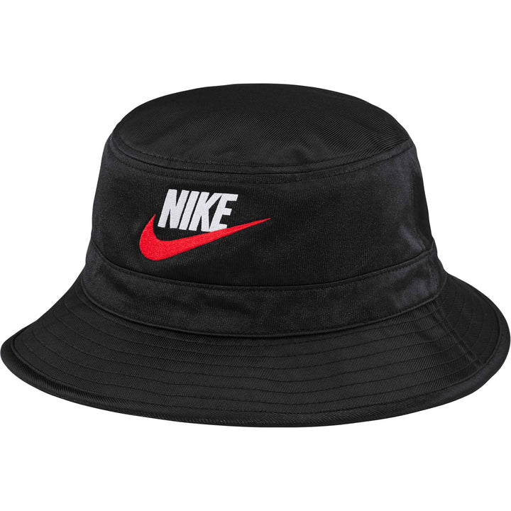 SUPREME NIKE DAZZLE CRUSHER – Trade Point_HK