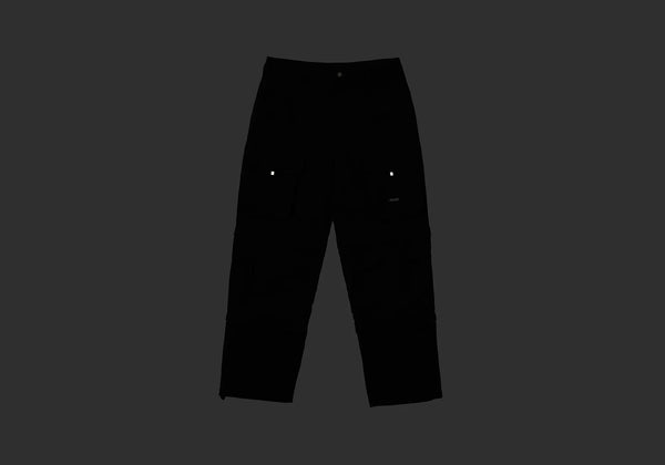 PALACE BARE LEVELS TROUSER