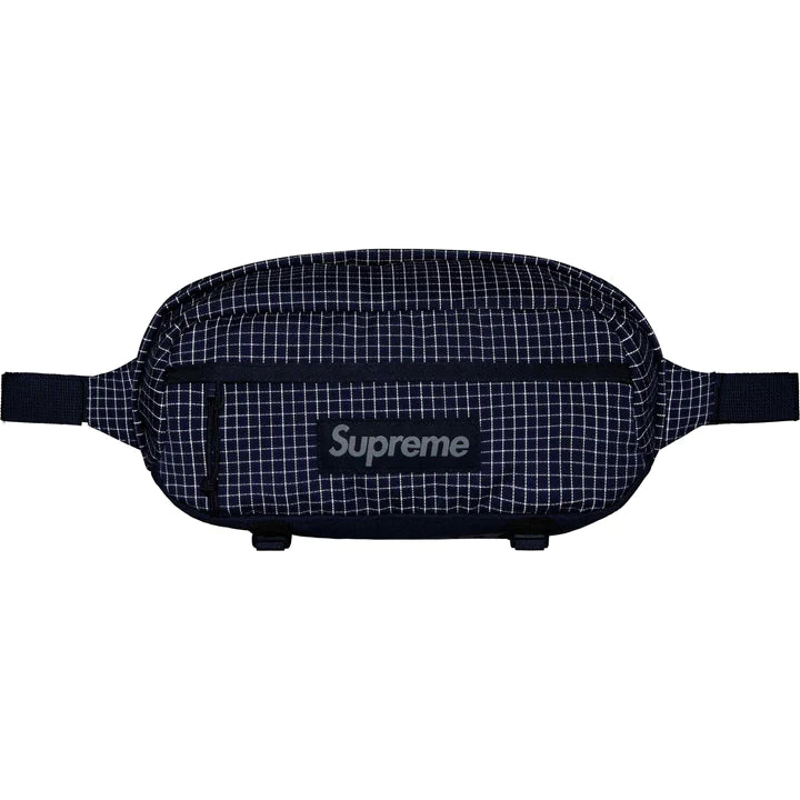 SUPREME WAIST BAG SS24 – Trade Point_HK