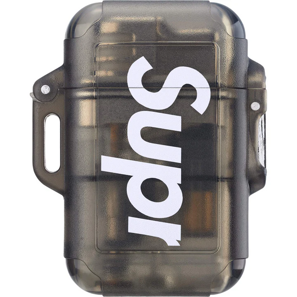 SUPREME WINDMILL ZAG LIGHTER
