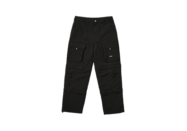 PALACE BARE LEVELS TROUSER