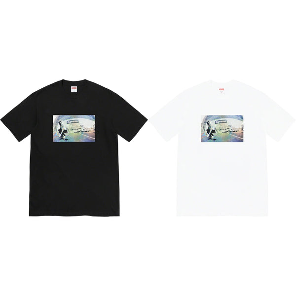SUPREME DYLAN TEE