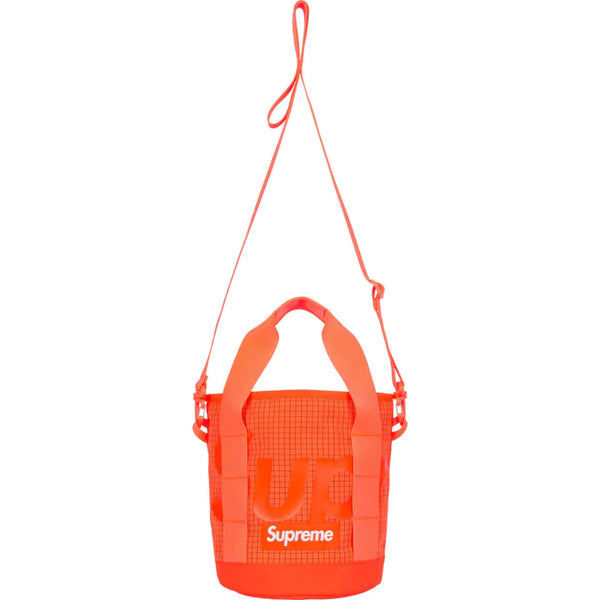 SUPREME CINCH BAG SS24