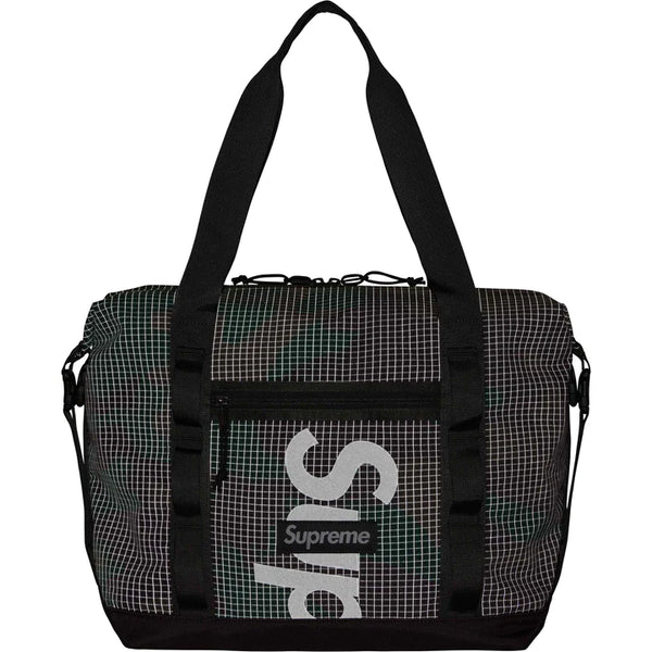 SUPREME TOTE BAG SS24