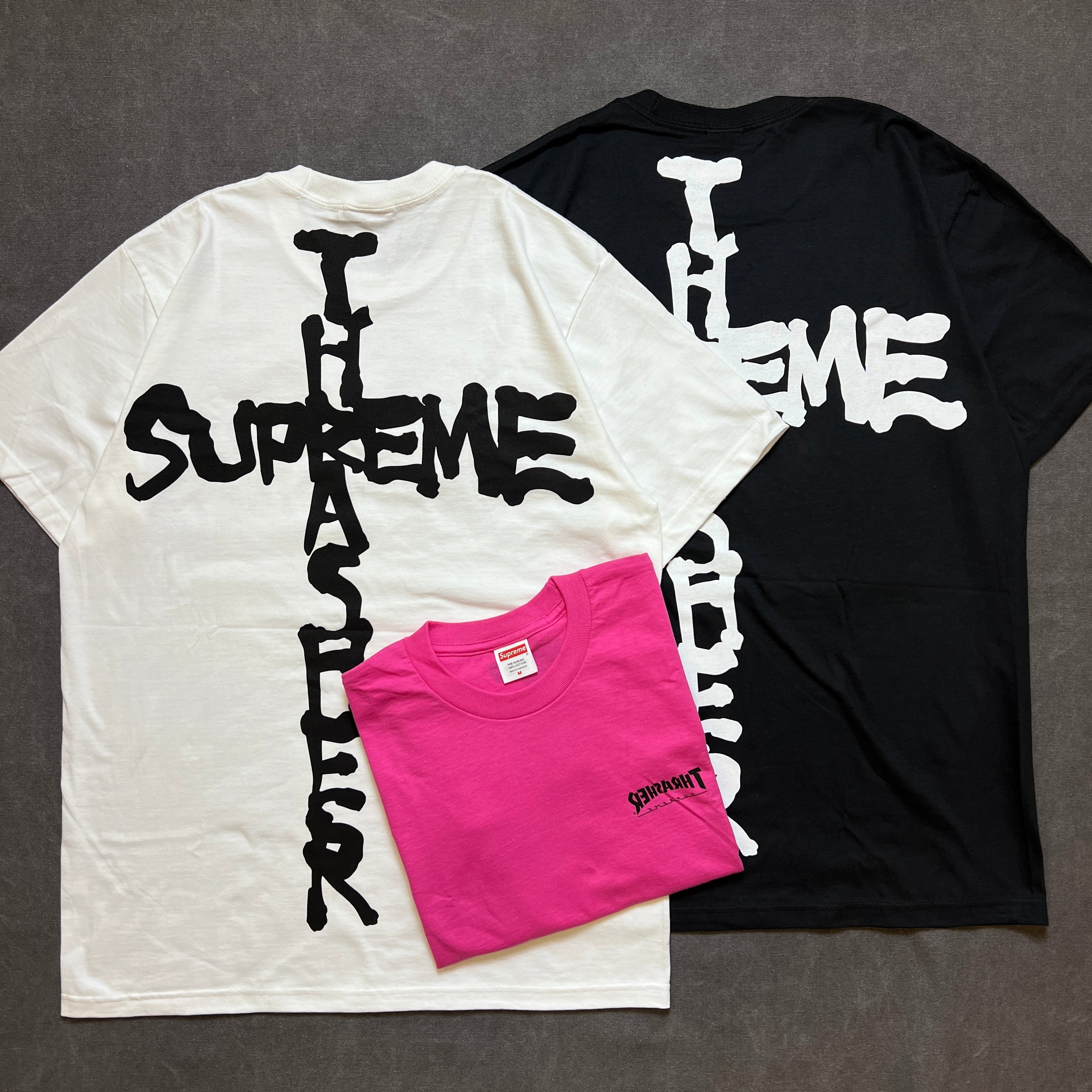 573D6DF0-8F17-40D9-B024-