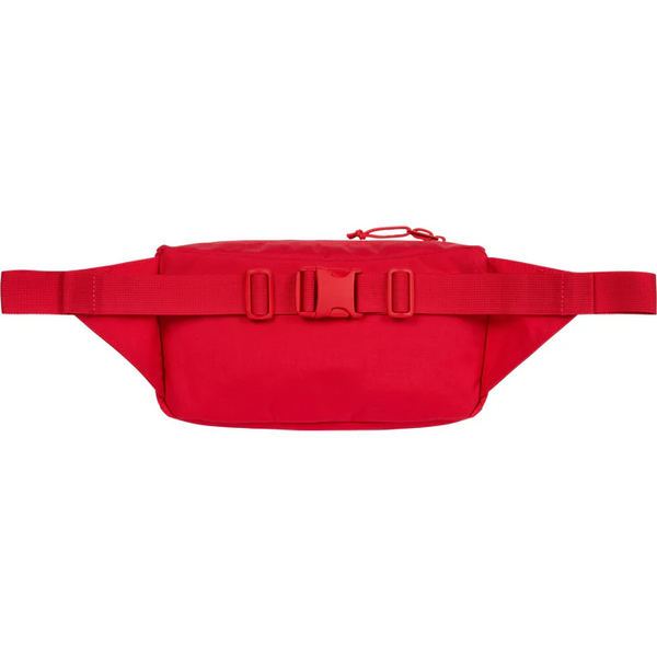 SUPREME WAIST BAG FW24