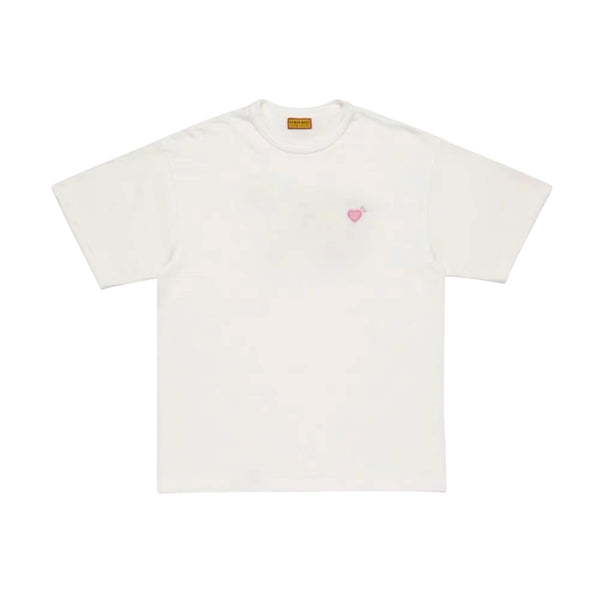 HUMAN MADE STORE EXCLUSIVE ANIMAL GRAPHIC T-SHIRT (HARAJUKU)