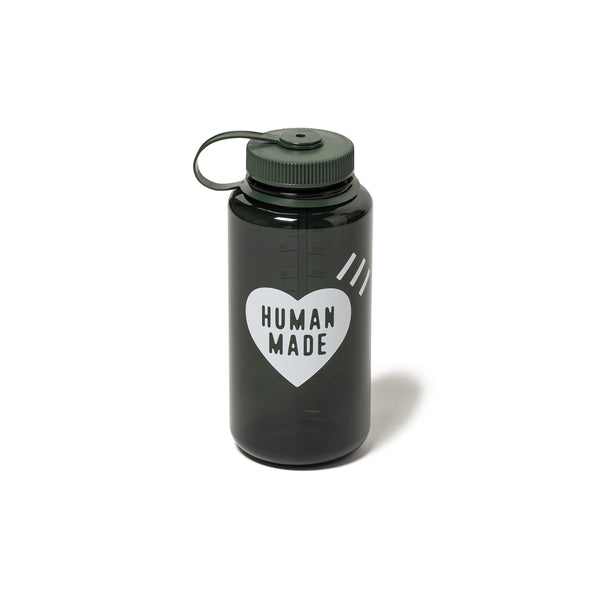 HUMAN MADE NALGENE BOTTLE 1.0L