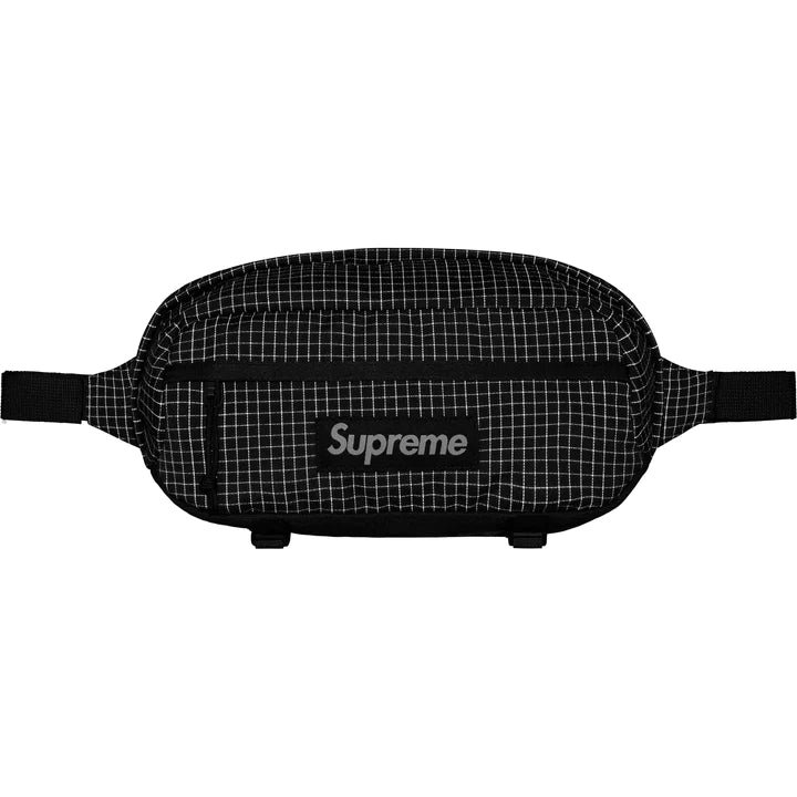 SUPREME WAIST BAG SS24 – Trade Point_HK