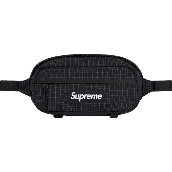 SUPREME WAIST BAG SS24