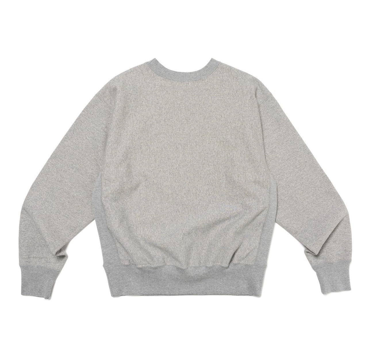 HUMAN MADE KAWS MADE SWEATSHIRT – Trade Point_HK