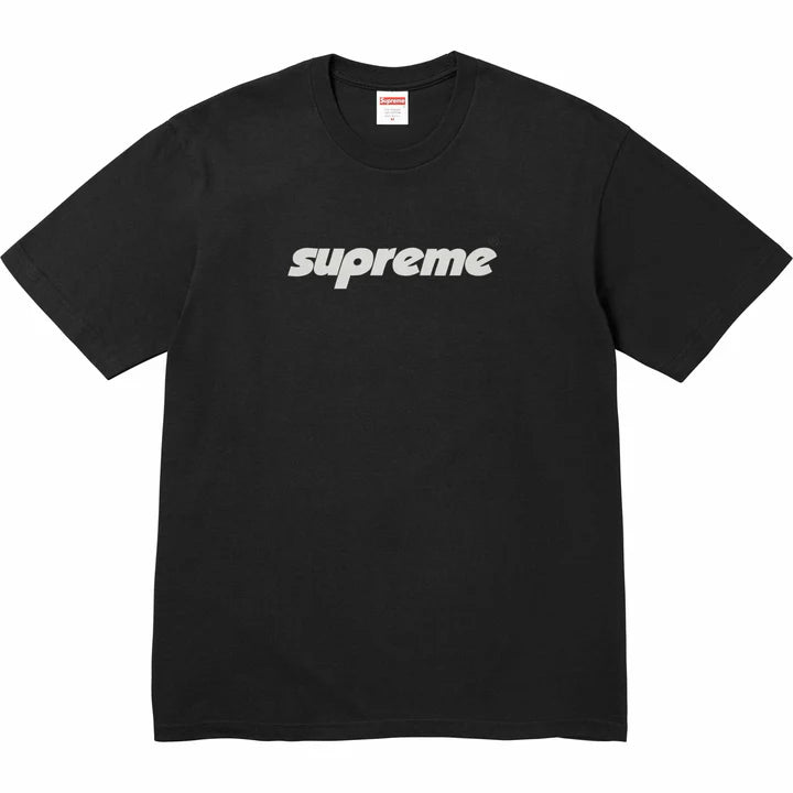 SUPREME PINLINE TEE – Trade Point_HK
