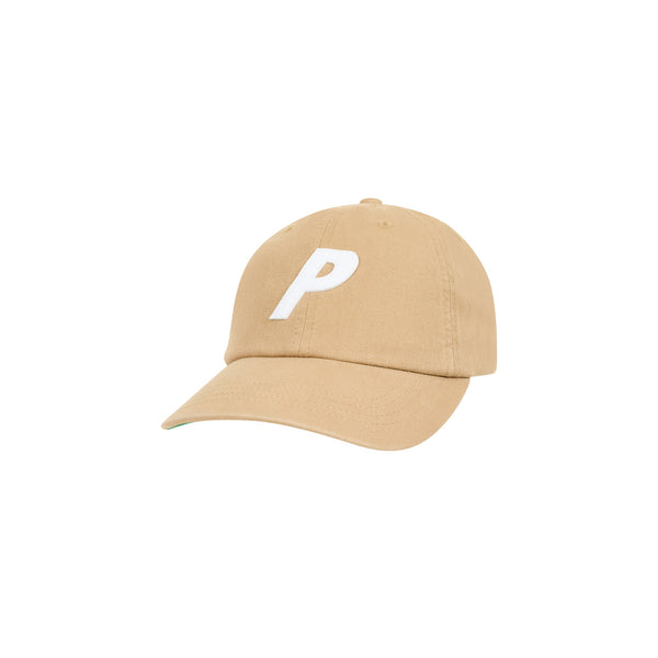 PALACE P 6-PANEL SS24