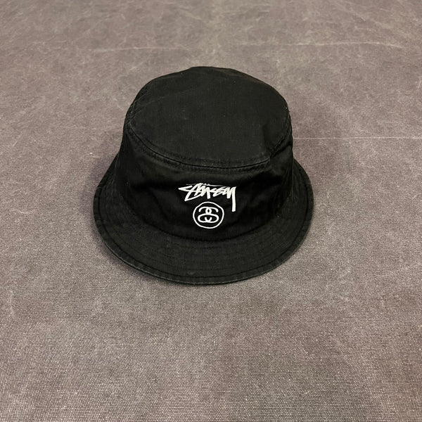[PRE OWNED]-OTHER BRANDS CAP 1