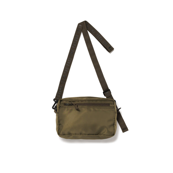 HUMAN MADE MILITARY POUCH SMALL HM28GD016