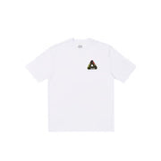 PALACE TRI-LOTTIE T-SHIRT