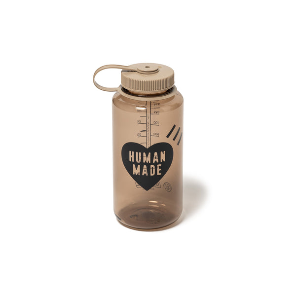 HUMAN MADE NALGENE BOTTLE 1.0L