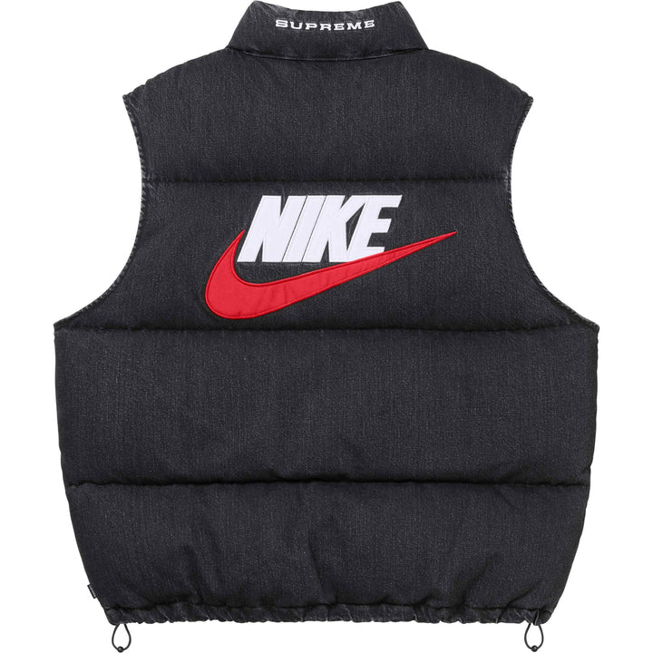 M（値下げセール中)Nike Denim Puffer Vest s-l1200.jpg