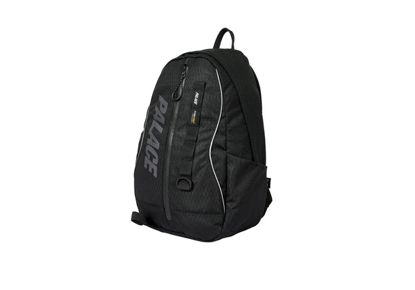 PALACE CORDURA Y-RIP BACKPACK