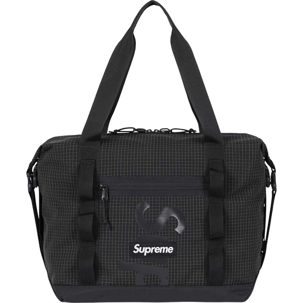 SUPREME TOTE BAG SS24