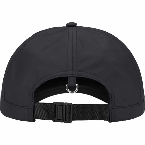 SUPREME CROWN BAND NYLON 6 PANEL