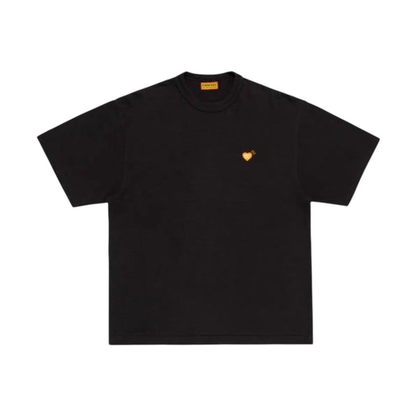HUMAN MADE STORE EXCLUSIVE ANIMAL GRAPHIC T-SHIRT (SHIBUYA PARCO)