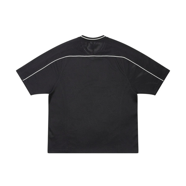 PALACE MESH JERSEY