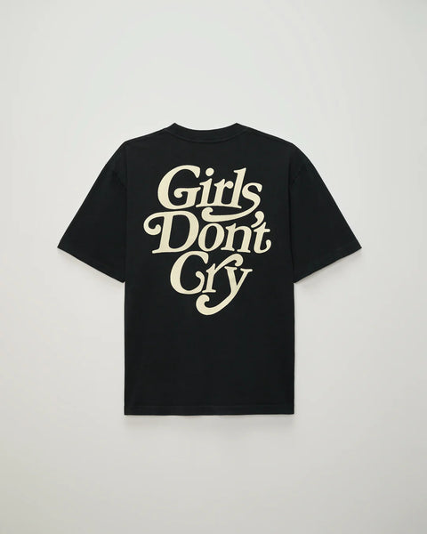 CHERRY X GDC CLASSIC T-SHIRT