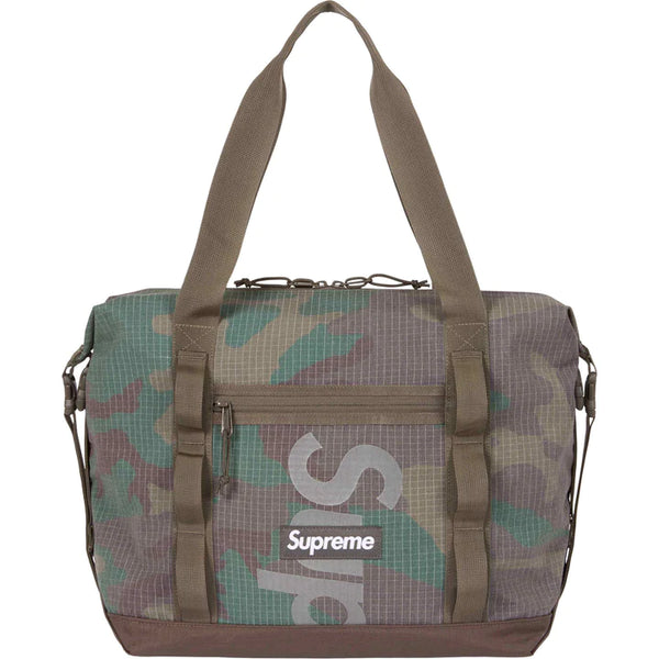 SUPREME TOTE BAG SS24