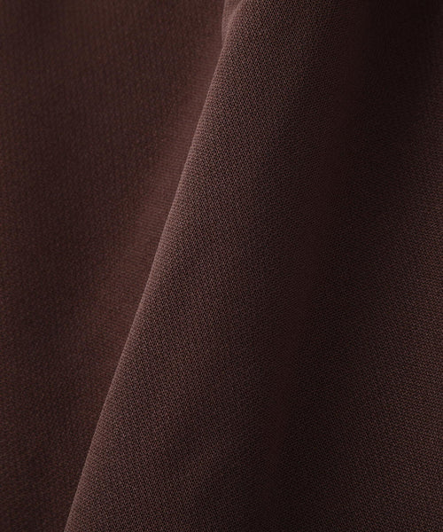 NEEDLES/ニードルズ 別注H.D TRACK SHORTS - POLY SMOOTH