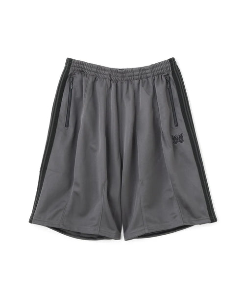 NEEDLES/ニードルズ 別注H.D TRACK SHORTS - POLY SMOOTH
