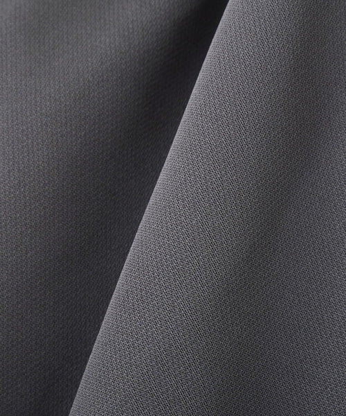 NEEDLES/ニードルズ 別注H.D TRACK SHORTS - POLY SMOOTH